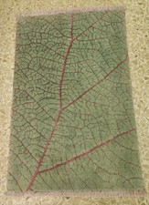 Tappeto Persiano Scendiletto