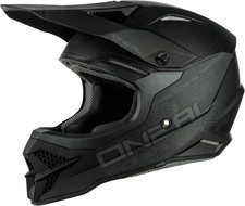 O'Neal - 0627-001 3 Series