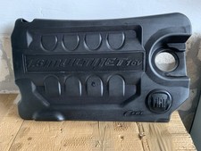 55252091 COPRIMOTORE FIAT DOBLO III (263) 1.6 MULTIJET 16V 105CV 2014