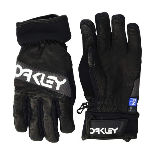 94263 02e mens - [94263-02e],