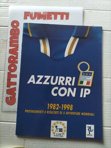 Album azzurri con - album,