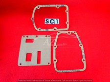 Guarnizioni Cambio Fiat 103/1400 615N 616N 1100R