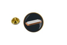 spilla pin pin's spille
