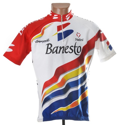 Maglia ciclismo velo - maglia,
