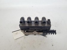 BOBINA ACCENSIONE FIAT