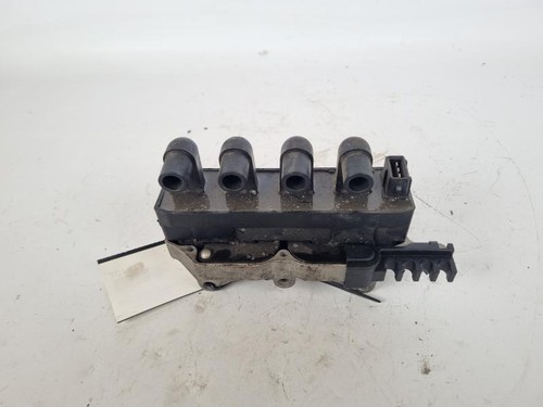 Bobina accensione fiat - accensione,