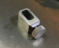 Singer 114w103/Cornely