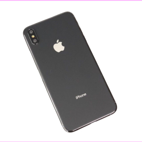 Smartphone apple iphone xs - apple,