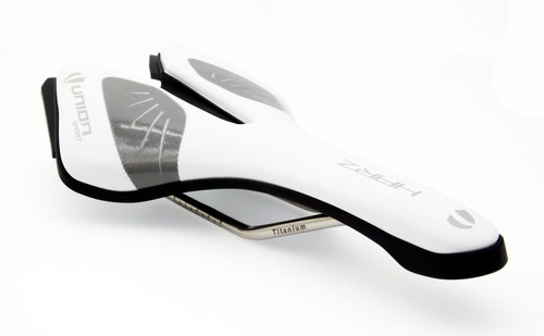 Union sport resina - union,