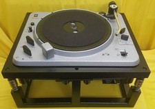 EMT 930 (come nuovo) +