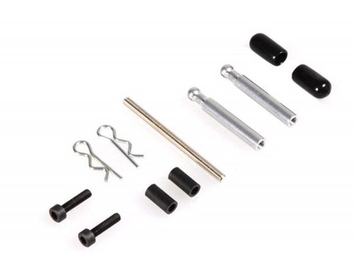 Mikado supporto per - mikado,