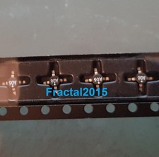 1 Pcs MAR-6SM MAR-6SM+ SMT-86