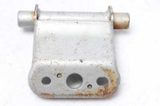 Supporto Superiore Per