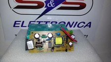 Alimentatore originale per - originale,