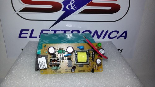 Alimentatore originale per - ,