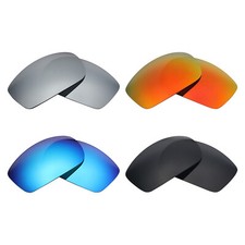 hdhut lente di ricambio