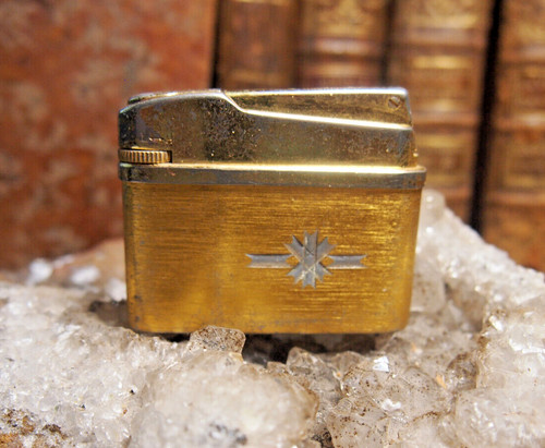 Collection briquet vintage - collection,