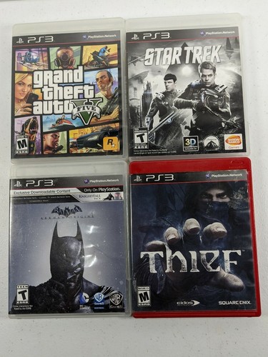Lotto giochi ps3 - lotto,