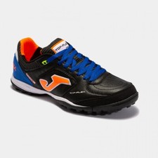 Scarpe calcetto joma top - top, flex