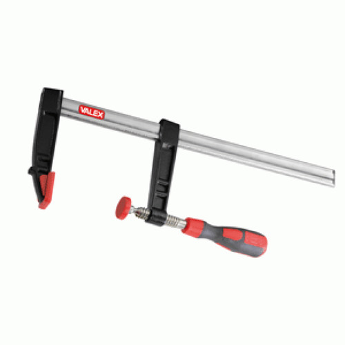 Valex strettoio serraggio - serraggio, a