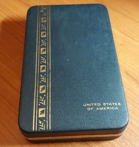 Case vietnam era - u.s.,