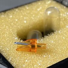 Puntina per Giradischi