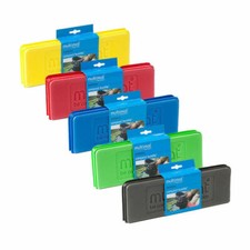 *Multimat compatto kumfie