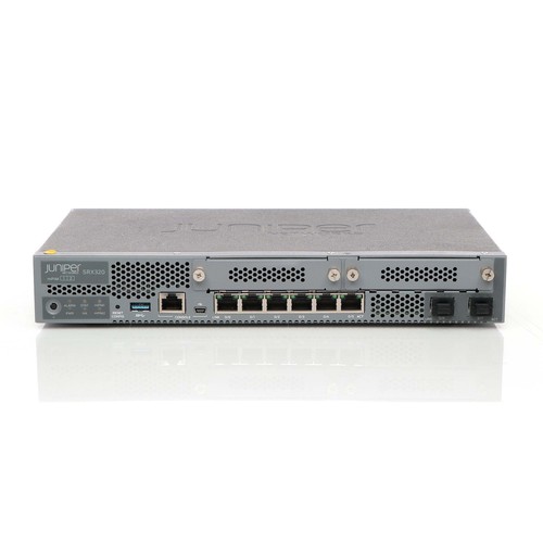 Juniper srx320 taa - juniper, srx320-taa