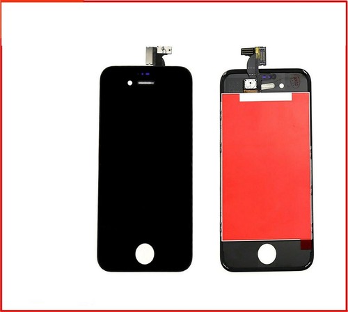 Display lcd completo - display, touch
