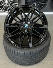 Jantes neuves pour - neuves,
