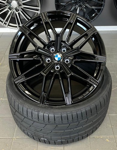 Jantes neuves pour bmw - pour,