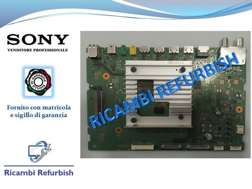 Main board 100972412 - 100972412,