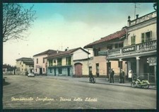 Cuneo Monasterolo Di