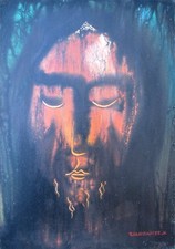 GIANDANTE X (Pescò Milano