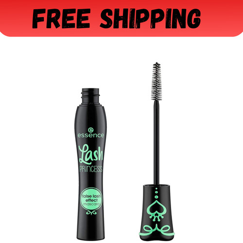 Essenza mascara effetto - essenza,