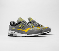 New Balance 1500 Made in