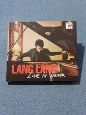 BEETHOVEN, CHOPIN, ALBENIZ -