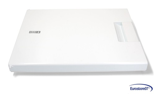Sportello evaporatore portina - evaporatore,