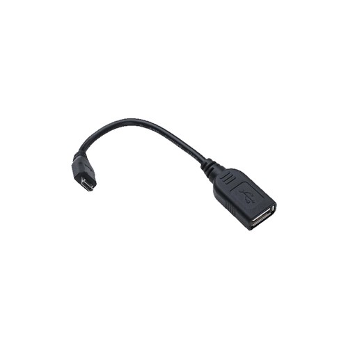 Adattatore usb robot vr200 - robot,