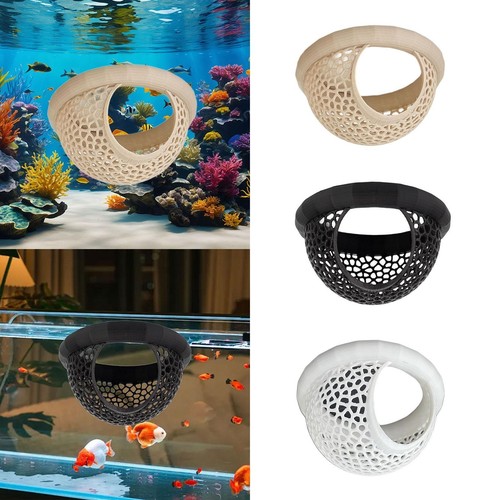 Amaca per acquario - per,