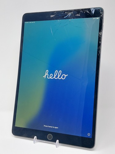Apple ipad air 3a - apple,