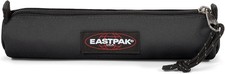 ASTUCCIO eastpak SMALL ROUND