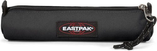 Astuccio eastpak small - astuccio, round