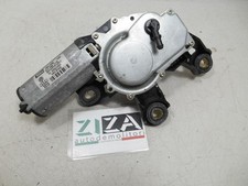 Motorino Tergilunotto Posteriore Audi A6 C5 2002 8L0955711B