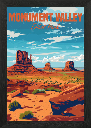 Quadro stampa tela poster - stampa,
