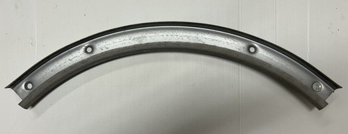 Arco binario scorrevole