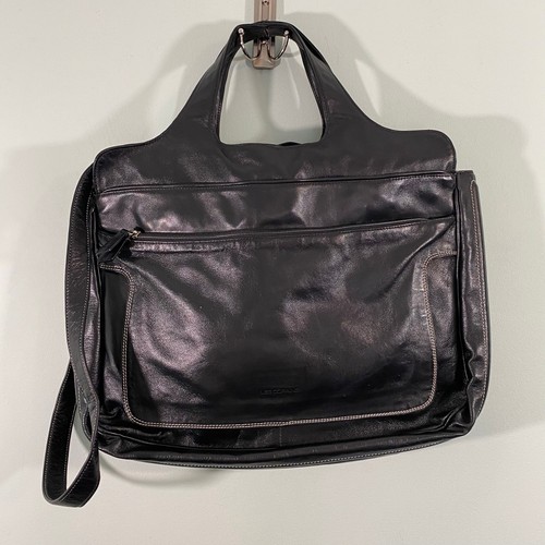 Borsa les copains vintage made - borsa,