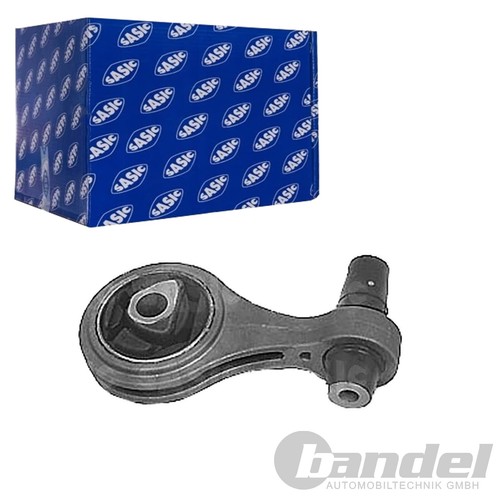 Sasic cuscinetto motore - sasic,