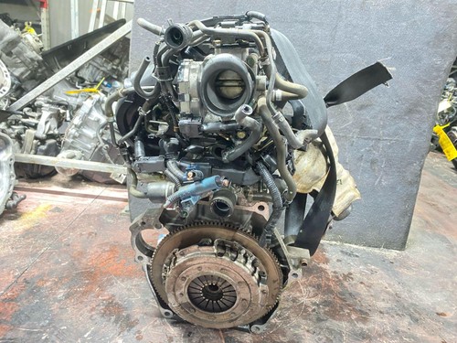Motore completo per honda jazz - per,