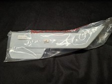 CARTER COPRIMOTORE DESTRO PER